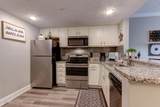 820 Golf View Blvd - Photo 7