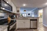 820 Golf View Blvd - Photo 8