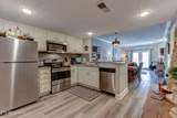 820 Golf View Blvd - Photo 9