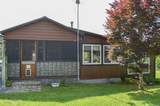 28 Cottage St - Photo 1