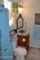 28 Cottage St - Photo 10