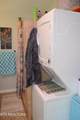 28 Cottage St - Photo 11