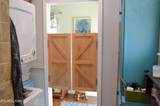 28 Cottage St - Photo 12