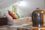 28 Cottage St - Photo 14