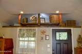 28 Cottage St - Photo 15