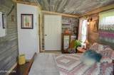 28 Cottage St - Photo 16