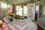 28 Cottage St - Photo 17