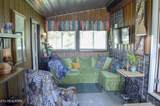 28 Cottage St - Photo 18