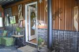 28 Cottage St - Photo 19