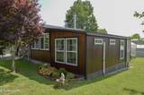 28 Cottage St - Photo 2