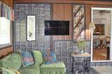 28 Cottage St - Photo 20