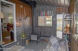 28 Cottage St - Photo 21