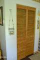 28 Cottage St - Photo 22