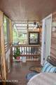28 Cottage St - Photo 23