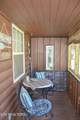 28 Cottage St - Photo 24