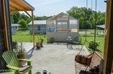 28 Cottage St - Photo 25