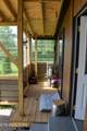 28 Cottage St - Photo 26