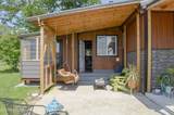 28 Cottage St - Photo 29