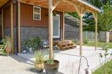 28 Cottage St - Photo 30