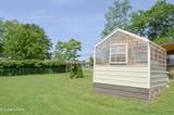 28 Cottage St - Photo 31