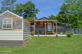 28 Cottage St - Photo 32