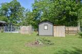 28 Cottage St - Photo 33