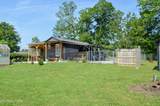 28 Cottage St - Photo 35