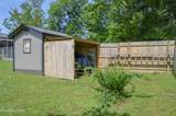 28 Cottage St - Photo 36