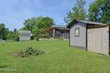 28 Cottage St - Photo 37