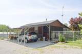 28 Cottage St - Photo 38