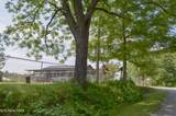 28 Cottage St - Photo 39