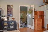 28 Cottage St - Photo 4