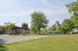 28 Cottage St - Photo 40