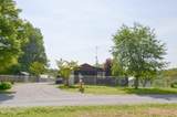 28 Cottage St - Photo 41