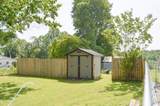 28 Cottage St - Photo 42