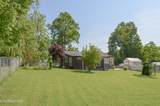 28 Cottage St - Photo 43