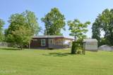 28 Cottage St - Photo 44