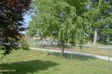 28 Cottage St - Photo 45