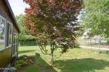 28 Cottage St - Photo 46