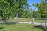 28 Cottage St - Photo 47