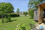 28 Cottage St - Photo 49