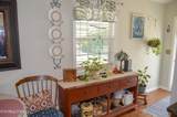 28 Cottage St - Photo 5