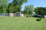 28 Cottage St - Photo 51