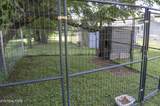 28 Cottage St - Photo 52