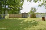 28 Cottage St - Photo 54