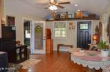 28 Cottage St - Photo 6