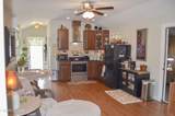 28 Cottage St - Photo 7