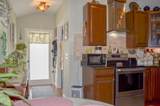 28 Cottage St - Photo 8