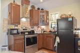 28 Cottage St - Photo 9