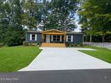 135 Edgewood Blvd - Photo 1